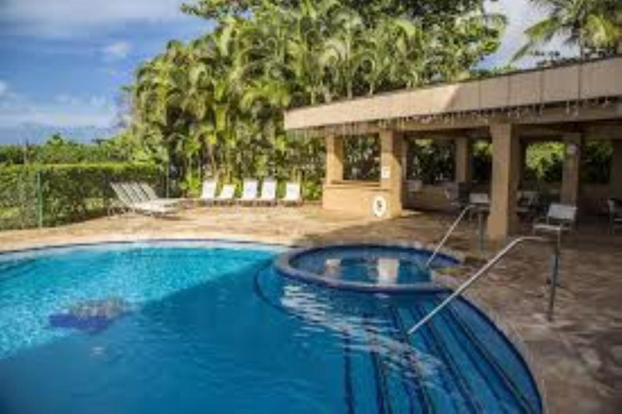 شقة Stunning Sunsets And Oceanview'S At Paki Maui لاهينا المظهر الخارجي الصورة